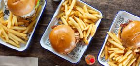 take away tullamore|just eat tullamore.